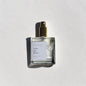 Moon Works Oud De Bois 1.7 oz EDP Spray White