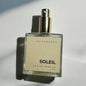 Moon Works Soleil 1.7 oz EDP Spray White