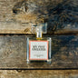My Fave Sweater by San Juan Scents 1.7 oz EDT Spray Wood