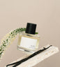 Orchid + Ash Aura 1.7 oz EDP Spray Flower