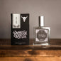 R Rebellion Remuda 1.7 oz Cologne Spray Table