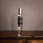 Remuda by R. Rebellion | Eau de Parfum