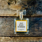 San Juan Scents San Juan Summer EDT Spray Wood