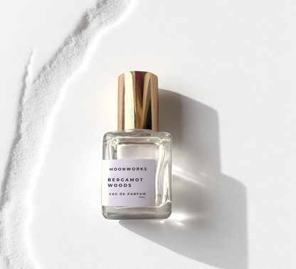 Wild Orchid by Moon Works | Eau de Parfum