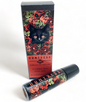 Huntress by Lorabees: Aura Collection | Eau de Parfum