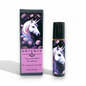 Untamed by Lorabees: Aura Collection | Eau de Parfum