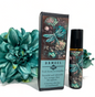 Damsel by Lorabees: Aura Collection | Eau de Parfum