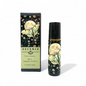 Dreamer by Lorabees: Aura Collection | Eau de Parfum