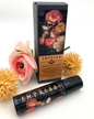 Empress by Lorabees: Aura Collection | Eau de Parfum