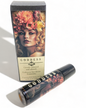Goddess by Lorabees: Aura Collection | Eau de Parfum
