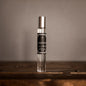 Smokeshow by R. Rebellion | Eau de Parfum