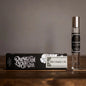 Troubadour by R. Rebellion | Eau de Parfum
