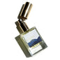 Night Swim by Coast + Salt | 1.7 oz. Eau De Parfum Spray