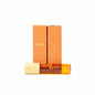 DRIFT by Ginger June | 10ml Roll-On Fragrance