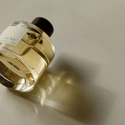 AURA by Orchid + Ash | Extrait de Parfum