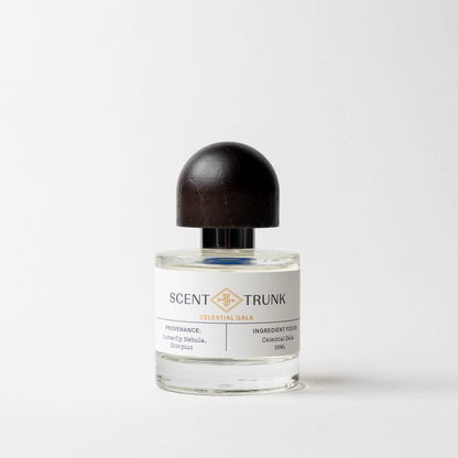 Celestial Gala by Scent Trunk |  1 oz. Eau de Parfum Spray