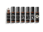 Maverick by Miller Bath Co. | 10ml. Roll-On Cologne