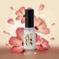 Only With You: 50mL / 1.7 fl oz