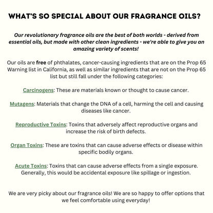 Mahogany Teakwood: Eucalyptus Plant Vent Clip Car Air Freshener (Reusable)