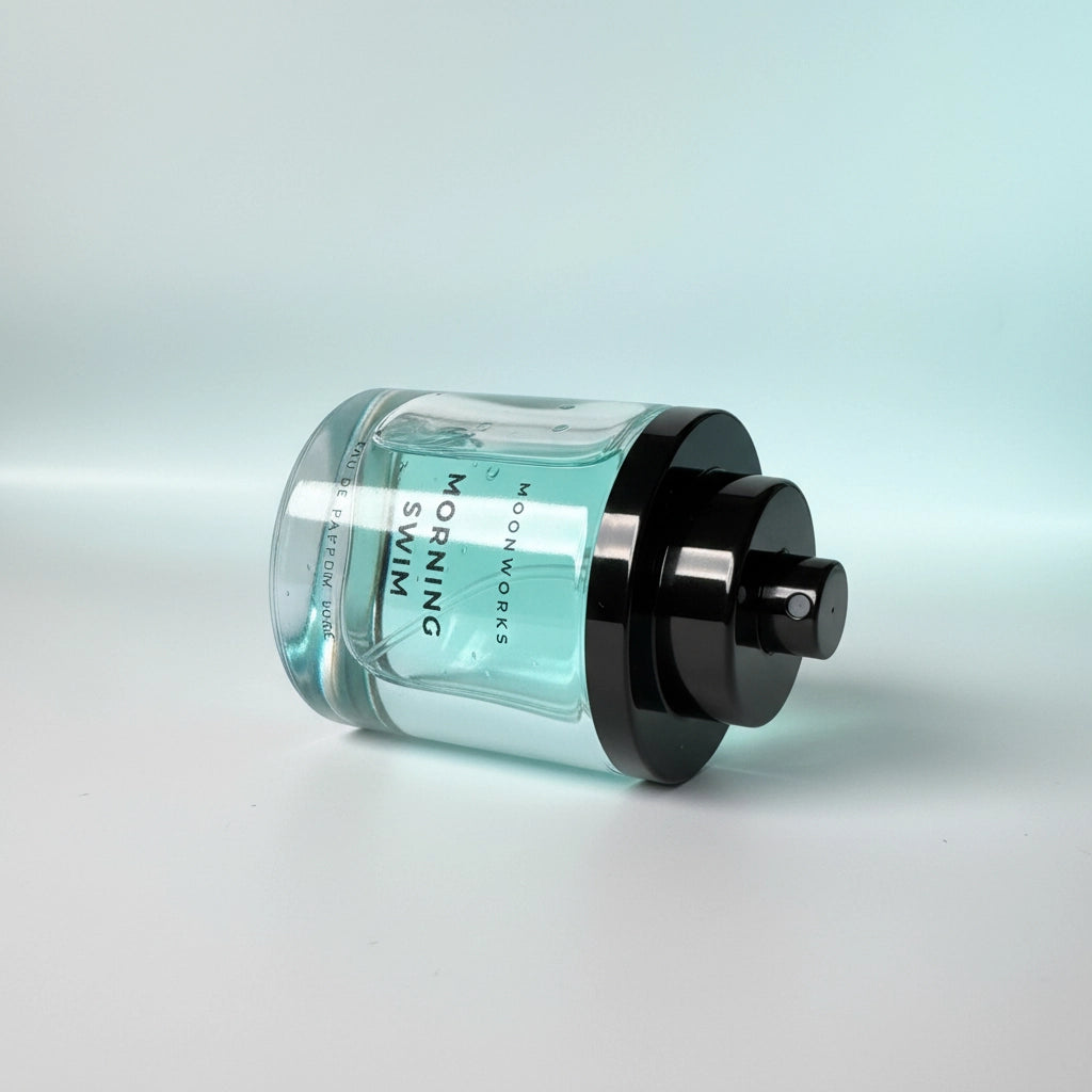 Morning Swim by Moon Works | 1.7 oz. Eau de Parfum Spray