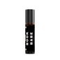 Book Babe by Fabled Embers | Eau de Parfum
