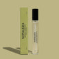 Bosque Místico by Nopalera | Eau de Parfum