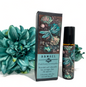 Damsel by Lorabees: Aura Collection | 10 ml Roll-On Perfume