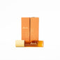 DUSK by Ginger June | 10ml Roll-On Fragrance