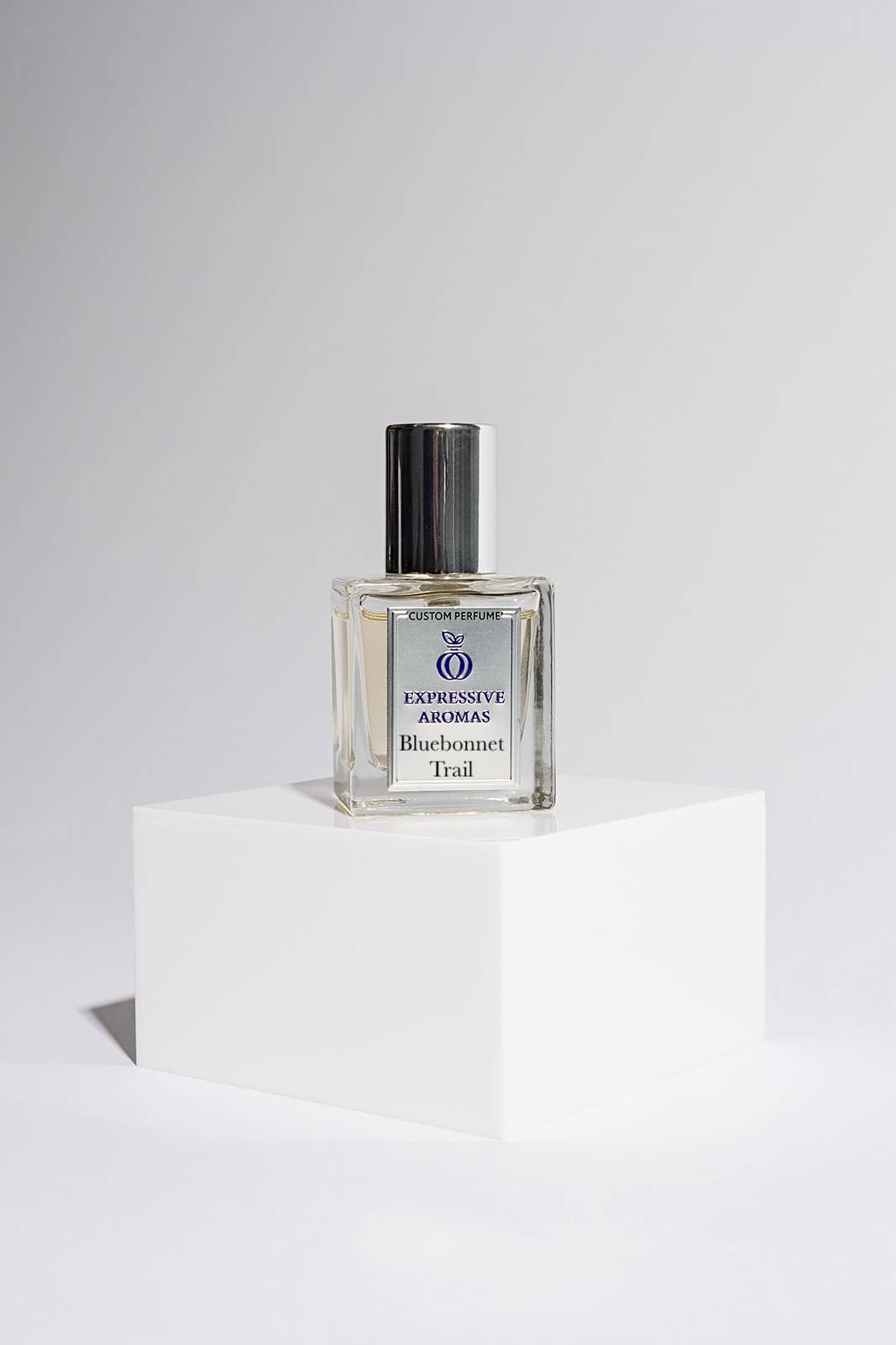 Bluebonnet Trail by Expressive Aromas | 1 oz. Eau De Parfum Spray