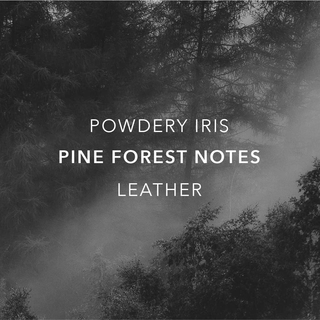 Jago by Maison Kin | 3.4 oz. Unisex Perfume Spray