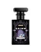 Grimm by Fabled Embers | 1 oz. Perfume Spray