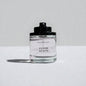 Flow State by Moon Works | 1.7 oz Eau De Parfum Spray