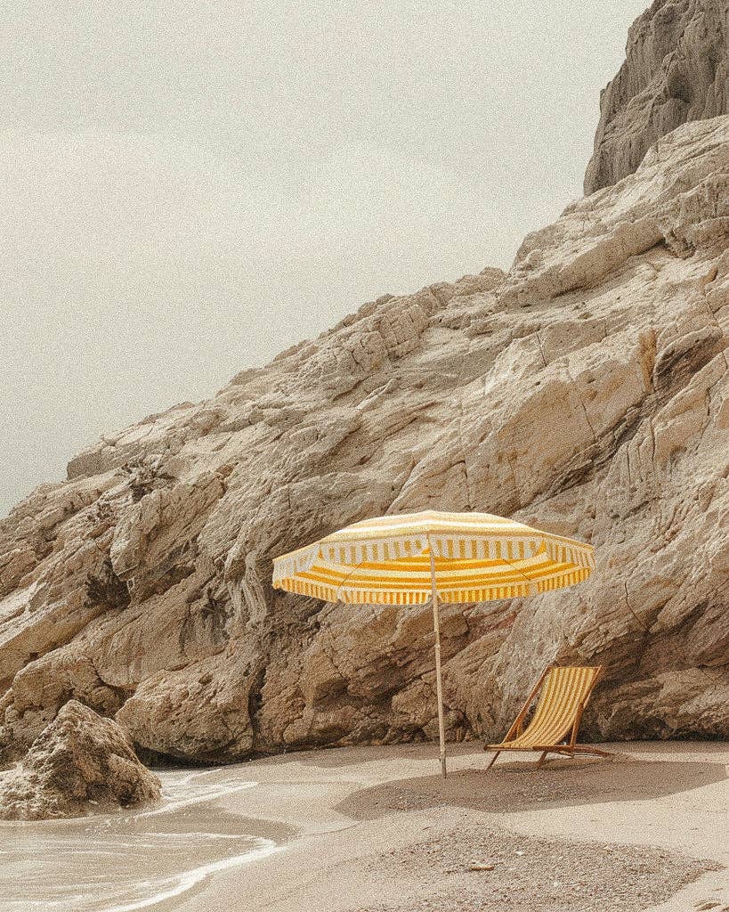 Coastal Cowgirl by R. Rebellion - 8 oz. Candle