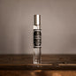 Coastal Cowgirl by R. Rebellion | Eau de Parfum