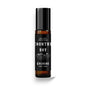 Mountain Man by Miller Barn & Hive | Eau de Parfum