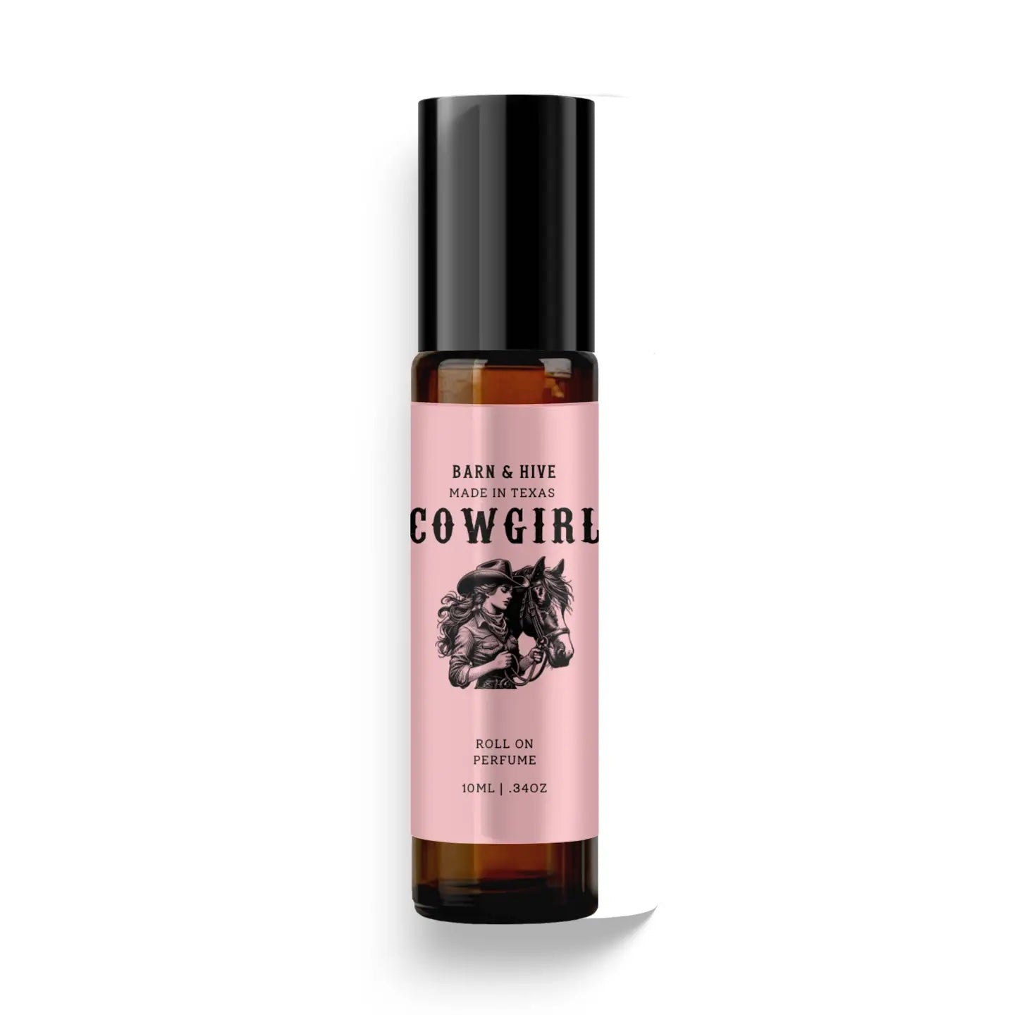 Southern Nights by Miller Barn & Hive | Eau de Parfum