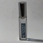 An Evening At The Resort by Cypress Cove | 10 mL Travel Spray