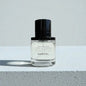 Santal by Moon Works | 1.7 oz. Unisex Perfume Spray (New Round Bottles)