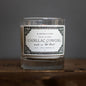 Cadillac Cowgirl by R. Rebellion - 8 oz. Candle