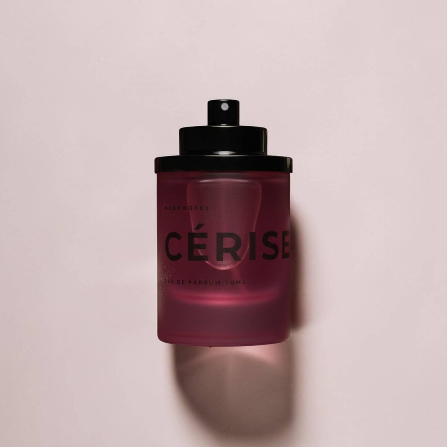 Cerise by Moon Works | Eau De Parfum