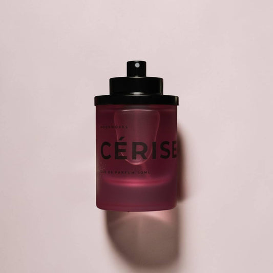 Cerise by Moon Works | Eau De Parfum
