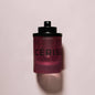 Cerise by Moon Works | Eau De Parfum