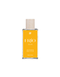 Frio Sun by Project Fragrance | 1.7 fl oz.Eau de Parfum Spray