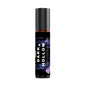 Dark Hollow by Fabled Embers | Eau de Parfum