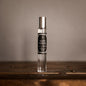 Dark Horse by R. Rebellion | Eau de Parfum