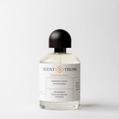 Celestial Gala by Scent Trunk |  1 oz. Eau de Parfum Spray