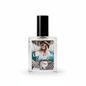 Laced In Chaos by Jenny Noelle | 2 oz. Eau de Parfum Spray