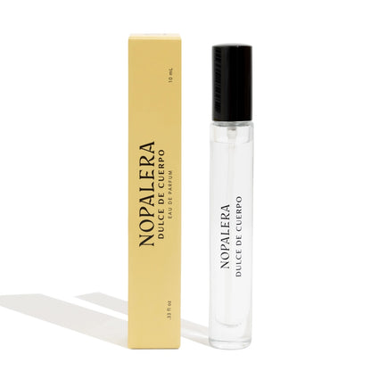 Dulce de Cuerpo by Nopalera | Eau de Parfum