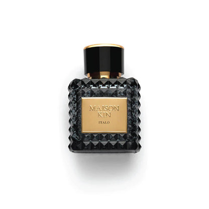 Italo by Maison Kin | 3.4 oz Eau de Parfum Spray