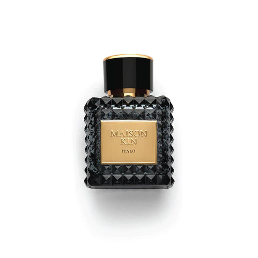 Italo by Maison Kin | 3.4 oz Eau de Parfum Spray